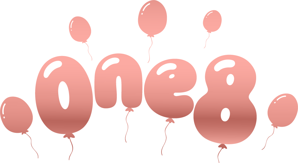 one8balloons